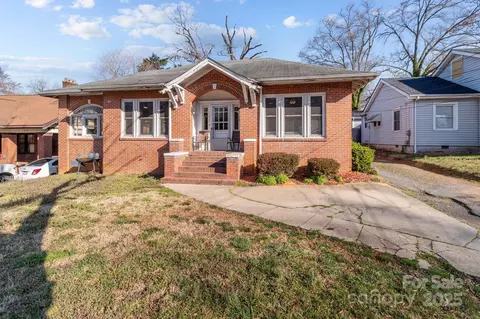 1029 E Main St, Albemarle, NC 28001 photo 30