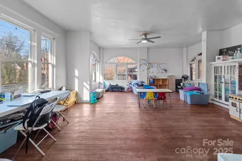 1029 E Main St, Albemarle, NC 28001 photo 9