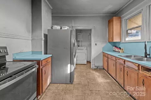 1029 E Main St, Albemarle, NC 28001 photo 16