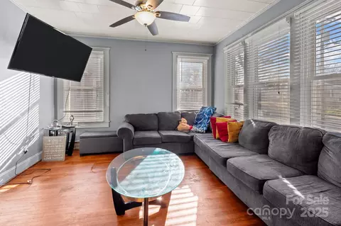 1029 E Main St, Albemarle, NC 28001 photo 7