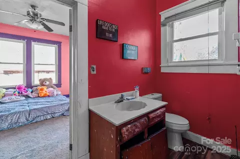 1029 E Main St, Albemarle, NC 28001 photo 22