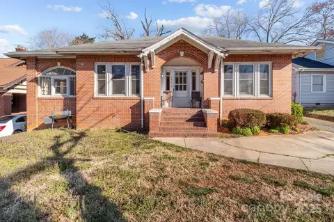 1029 E Main St, Albemarle, NC 28001 photo 2