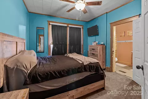 1029 E Main St, Albemarle, NC 28001 photo 27