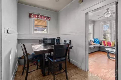 1029 E Main St, Albemarle, NC 28001 photo 14