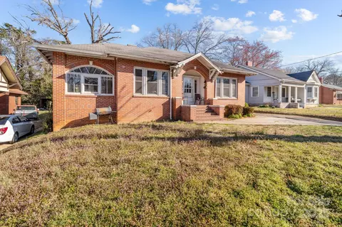 1029 E Main St, Albemarle, NC 28001 photo 31
