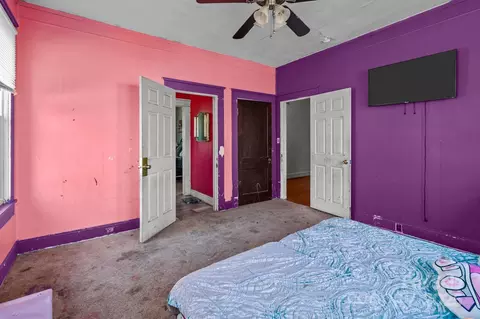 1029 E Main St, Albemarle, NC 28001 photo 25