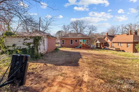 1029 E Main St, Albemarle, NC 28001 photo 37