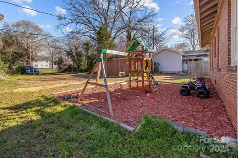 1029 E Main St, Albemarle, NC 28001 photo 39