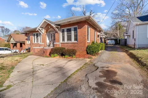 1029 E Main St, Albemarle, NC 28001 photo 33