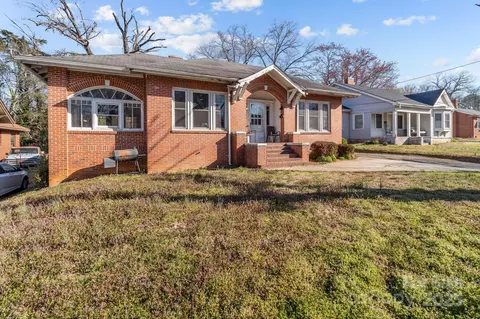 1029 E Main St, Albemarle, NC 28001 photo 3