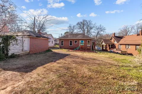 1029 E Main St, Albemarle, NC 28001 photo 38
