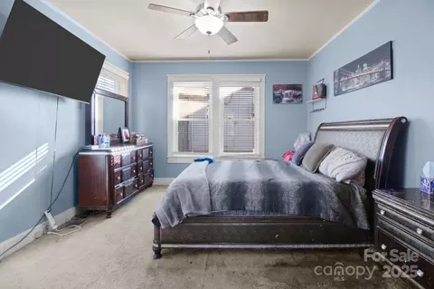 1029 E Main St, Albemarle, NC 28001 photo 20