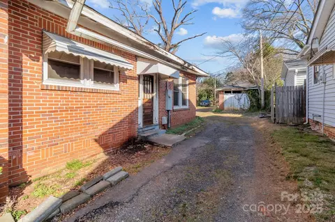 1029 E Main St, Albemarle, NC 28001 photo 34