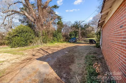 1029 E Main St, Albemarle, NC 28001 photo 36