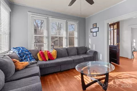 1029 E Main St, Albemarle, NC 28001 photo 6