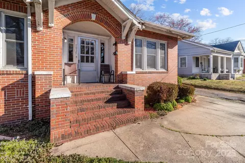 1029 E Main St, Albemarle, NC 28001 photo 4