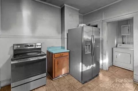 1029 E Main St, Albemarle, NC 28001 photo 18