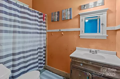 1029 E Main St, Albemarle, NC 28001 photo 26