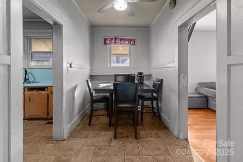 1029 E Main St, Albemarle, NC 28001 photo 13