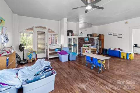 1029 E Main St, Albemarle, NC 28001 photo 10