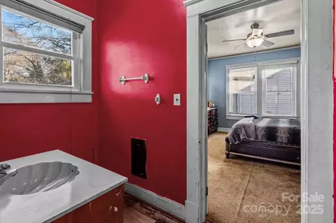 1029 E Main St, Albemarle, NC 28001 photo 23