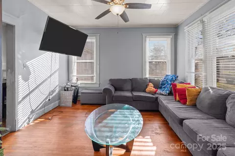 1029 E Main St, Albemarle, NC 28001 photo 8