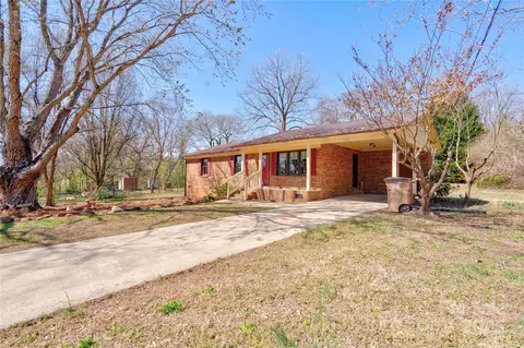 200 S Fork Dr, Shelby, NC 28152