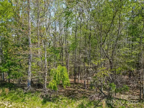 204 Elemental 96 Way #96, Asheville, NC 28804