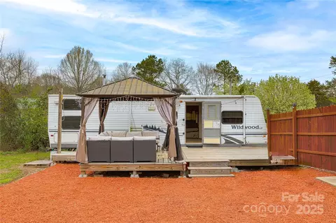 2005 Douglas Rd, Lancaster, SC 29720 photo 33