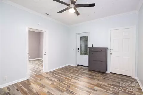 2005 Douglas Rd, Lancaster, SC 29720 photo 7