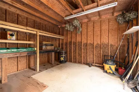 2005 Douglas Rd, Lancaster, SC 29720 photo 31