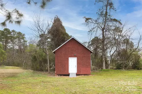 2005 Douglas Rd, Lancaster, SC 29720 photo 29