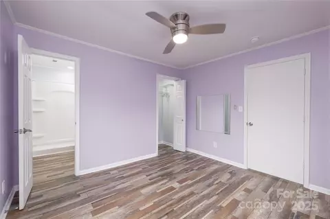 2005 Douglas Rd, Lancaster, SC 29720 photo 26
