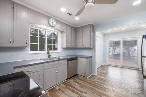 2005 Douglas Rd, Lancaster, SC 29720 photo 19