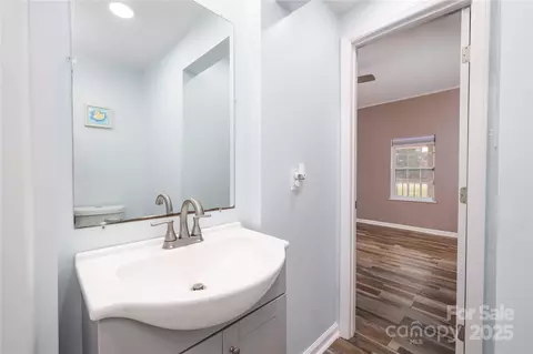 2005 Douglas Rd, Lancaster, SC 29720 photo 15