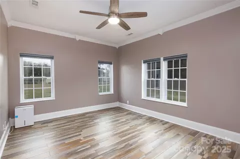 2005 Douglas Rd, Lancaster, SC 29720 photo 8