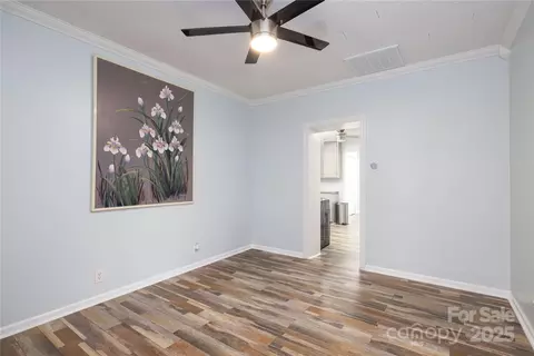 2005 Douglas Rd, Lancaster, SC 29720 photo 6