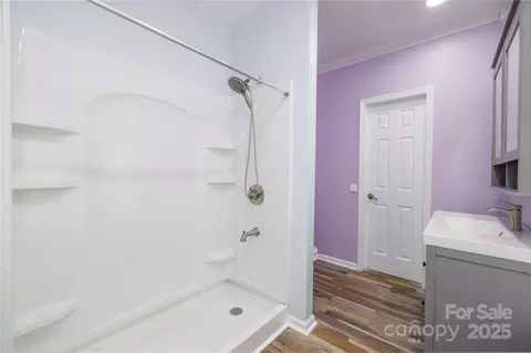 2005 Douglas Rd, Lancaster, SC 29720 photo 10