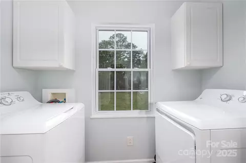 2005 Douglas Rd, Lancaster, SC 29720 photo 23