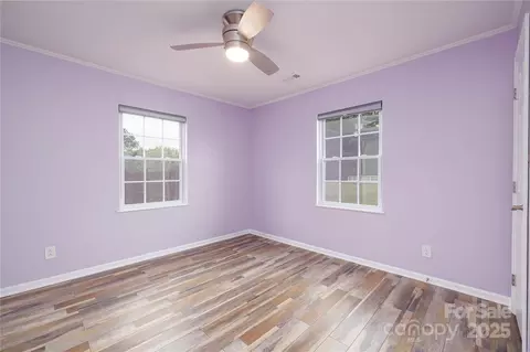 2005 Douglas Rd, Lancaster, SC 29720 photo 25