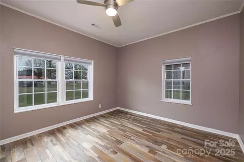 2005 Douglas Rd, Lancaster, SC 29720 photo 13