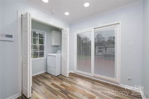 2005 Douglas Rd, Lancaster, SC 29720 photo 21
