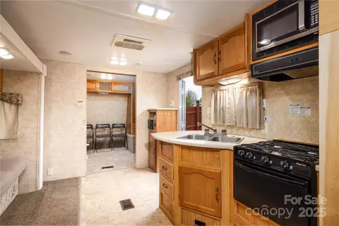 2005 Douglas Rd, Lancaster, SC 29720 photo 36