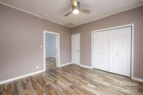 2005 Douglas Rd, Lancaster, SC 29720 photo 12