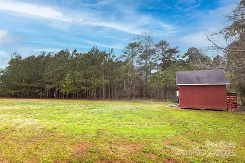 2005 Douglas Rd, Lancaster, SC 29720 photo 30