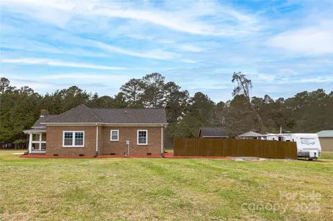 2005 Douglas Rd, Lancaster, SC 29720 photo 28