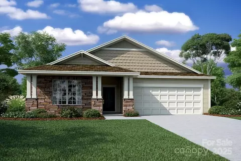 115 Glenfield Dr, Mooresville, NC 28115