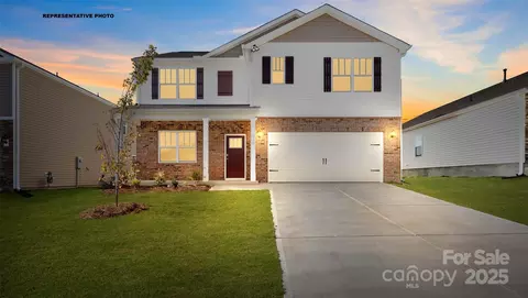 469 Court House Ave, York, SC 29745