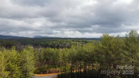 26 Peninsula Reserve 26 Rd #26, Nebo, NC 28761