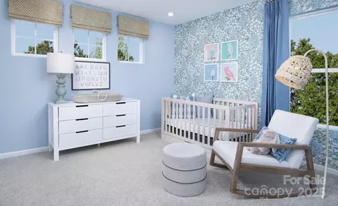 Other - 2640 Tillman N St N, Monroe, NC 28112 photo 9 of 9